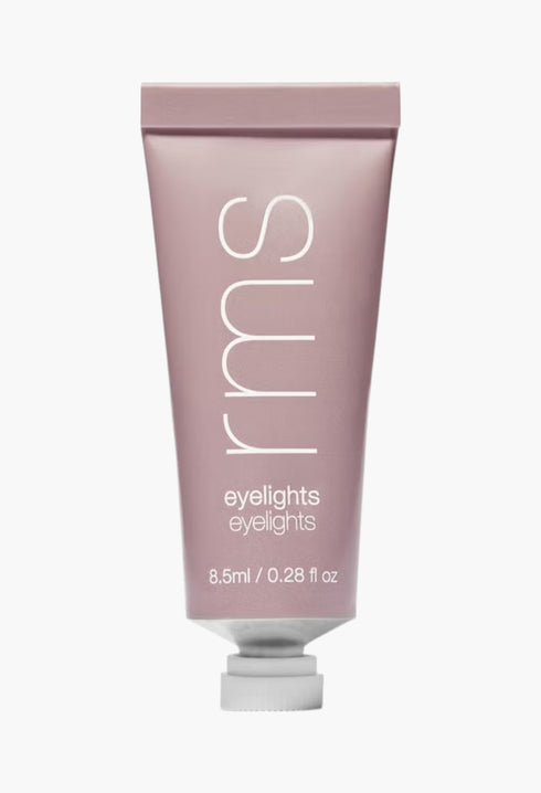Eyelights Cream Eyeshadow - GLAM MODA